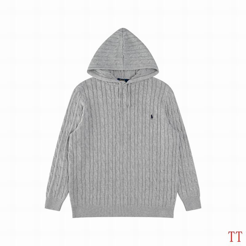 Pull