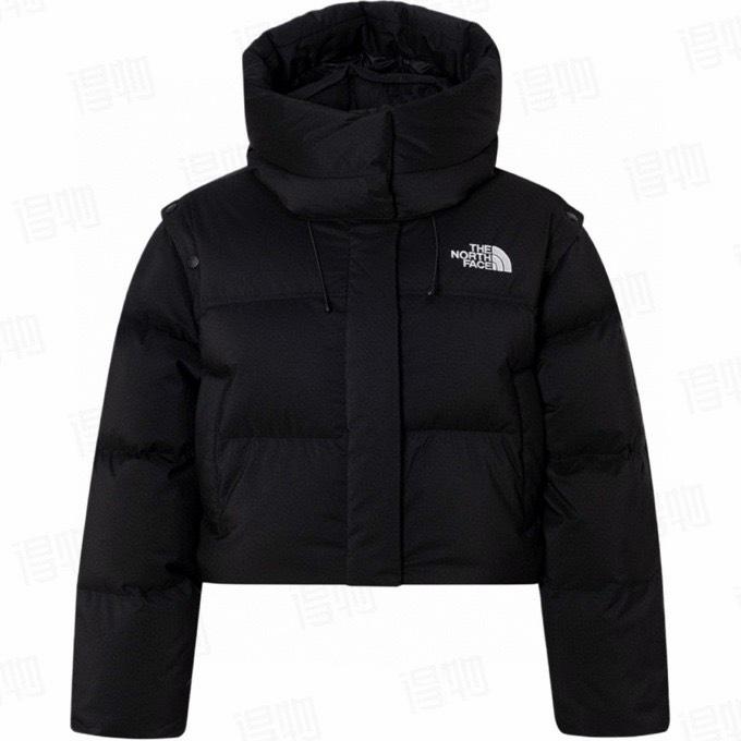 jacket femme (women)