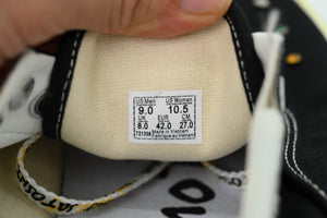 Satoshi Nakamoto x Era 95 Lucky Charms — image 7