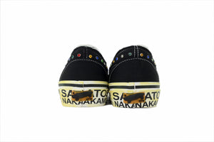 Satoshi Nakamoto x Era 95 Lucky Charms — image 10