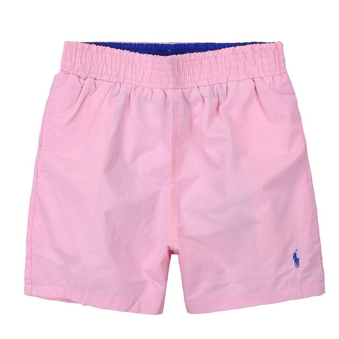 Short de Bain