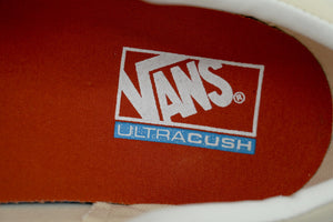 SK8 Sk8 - Low Reissue SF Antique White Langoustin — image 6