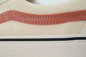 SK8 Sk8 - Low Reissue SF Antique White Langoustin — image 8