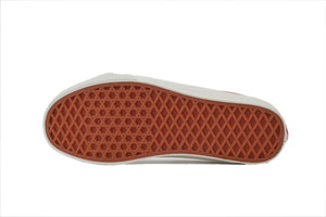 SK8 Sk8 - Low Reissue SF Antique White Langoustin — image 9