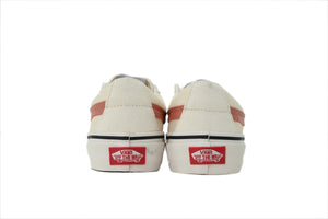SK8 Sk8 - Low Reissue SF Antique White Langoustin — image 10