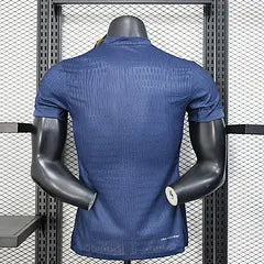 maillot de foot Psg 2025/2026
