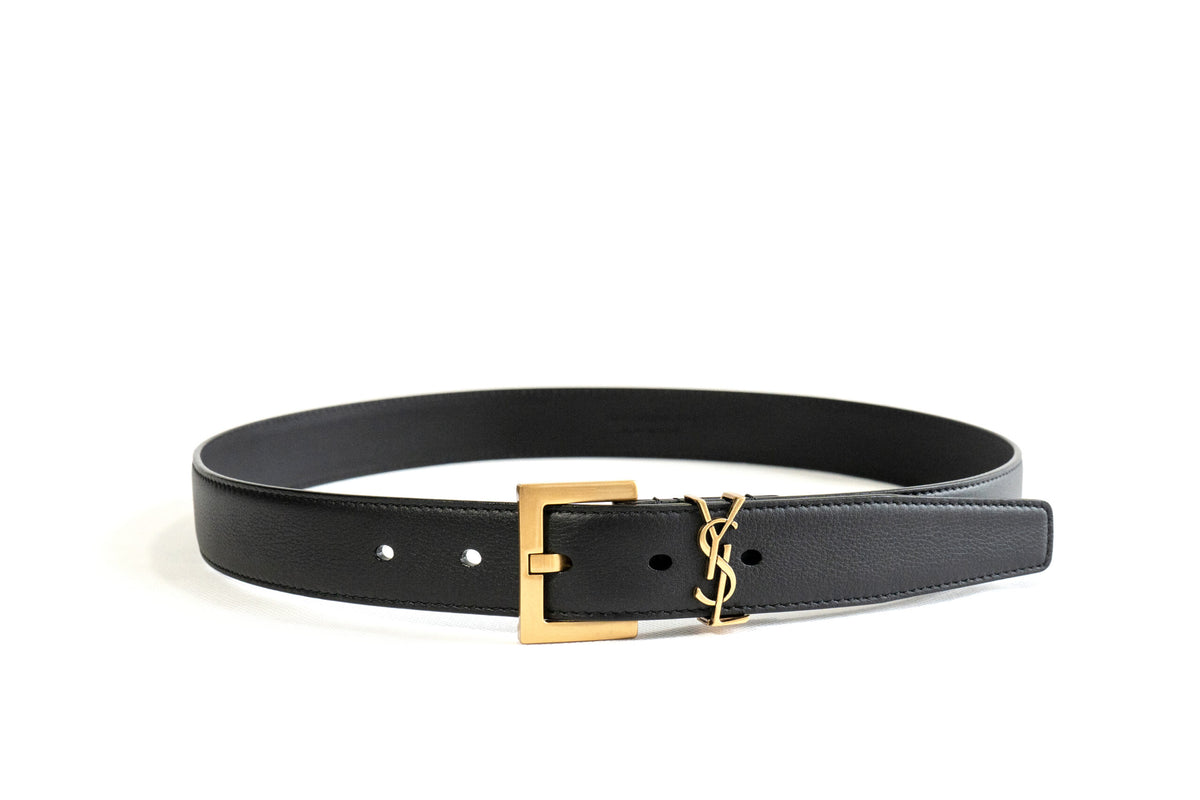 Ceinture